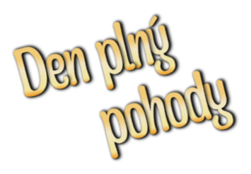 Den-pln-pohody-12-1-2023-6.png