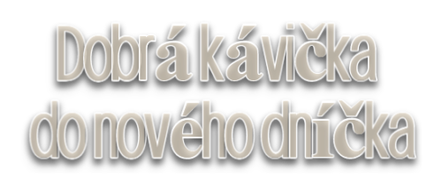 Dobr-k-vi-ka-do-nov-ho-dn-k-11-1-202316.png