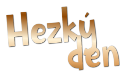 Hezk-den-12-1-2023-2.png
