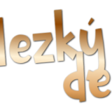 Hezk-den-12-1-2023-2