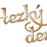 Hezk-den-12-1-2023-6