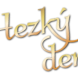 Hezk-den-12-1-2023-7