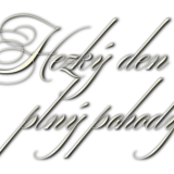 Hezk-den-pln-pohody-12-1-2023-8