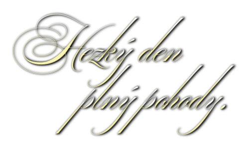 Hezk-den-pln-pohody-12-1-2023-9.png
