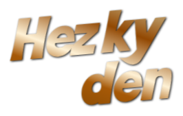 Hezky-den-12-1-2023-1.png