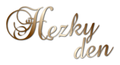 Hezky-den-12-1-2023.png
