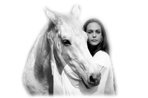 femme-et-cheval_1.png