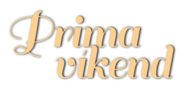 Prima-v-kend-14-1-2023-5.png