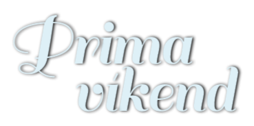 Prima-v-kend-14-1-2023-6.png