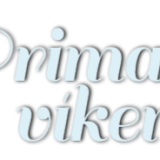Prima-v-kend-14-1-2023-6