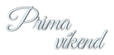 Prima-v-kend-14-1-2023-9.png