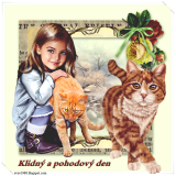 KLIDNY-A-POHODOVY-DEN