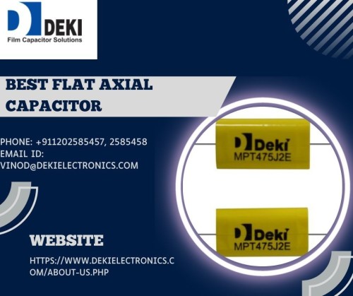 Best-Flat-Axial-Capacitor.jpg