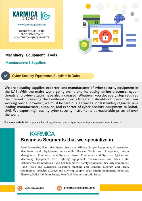 Cyber-Security-Equipments-Suppliers-in-Dubai.jpg