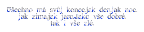 V-echno-m-sv-j-konec-jak-den-26-1-2023.png