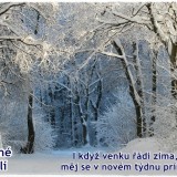 winter-343512_960_720