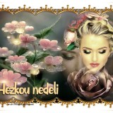 HEZKOU-NEDELI
