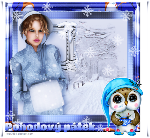 POHODOVY-PATEK-01.png