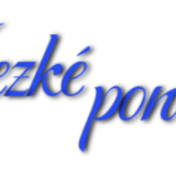 Hezk-p-6-2-2023