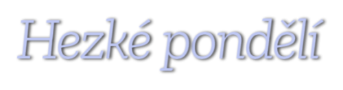 Hezk-pond-l-6-2-2023-1.png