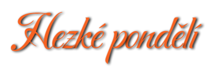 Hezk-pond-l-6-2-2023-3.png