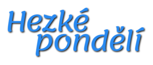 Hezk-pond-l-6-2-2023-5.png
