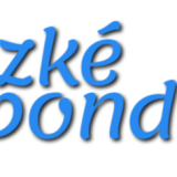 Hezk-pond-l-6-2-2023-5