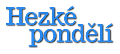 Hezk-pond-l-6-2-2023-6.png