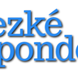 Hezk-pond-l-6-2-2023-6