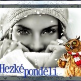 hezke-pondeli-01