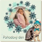 POHODOVY-DEN