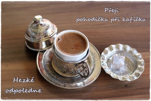 turkish-coffee-1021286_960_720.jpg