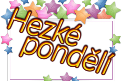 Hezk-pond-l-20-2-2023-1.png