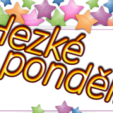 Hezk-pond-l-20-2-2023-1