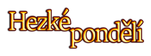 Hezk-pond-l-20-2-2023-8.png