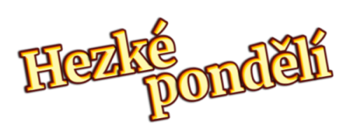 Hezk-pond-l-20-2-2023-9.png