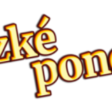 Hezk-pond-l-20-2-2023-9