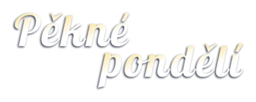 P-kn-pond-l-20-2-2023-7.png