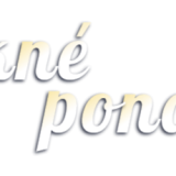 P-kn-pond-l-20-2-2023-7
