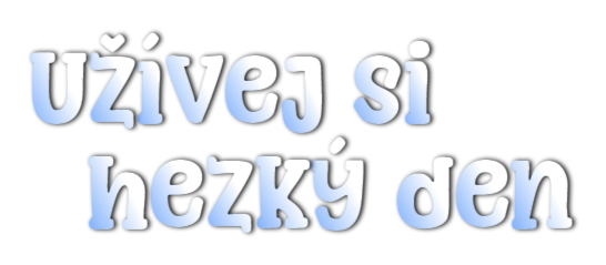 U-vej-si-hezk-den-15-2-2023-1.png