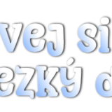 U-vej-si-hezk-den-15-2-2023-1