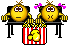 popcorn_2.gif