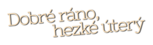 Dobr-r-no-hezk-21-2-2023-1.png