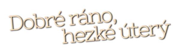 Dobr-r-no-hezk-21-2-2023-1.png