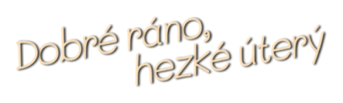Dobr-r-no-hezk-21-2-2023-2.png