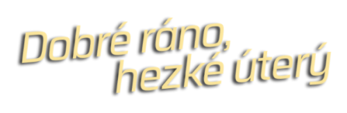 Dobr-r-no-hezk-21-2-2023.png