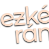 Hezk-r-no-22-2-2023-2