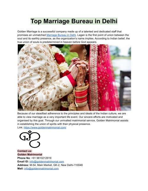 Top-Marriage-Bureau-in-Delhi.jpg