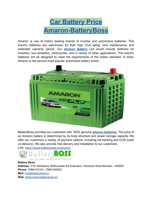Car-Battery-Price-Amaron-BatteryBoss.jpg
