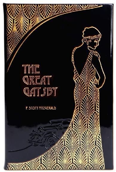 The-Great-gatsby-1.jpg